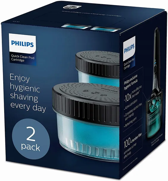 wklad-quick-clean-pod-cc12-50-certyfikat-ce
