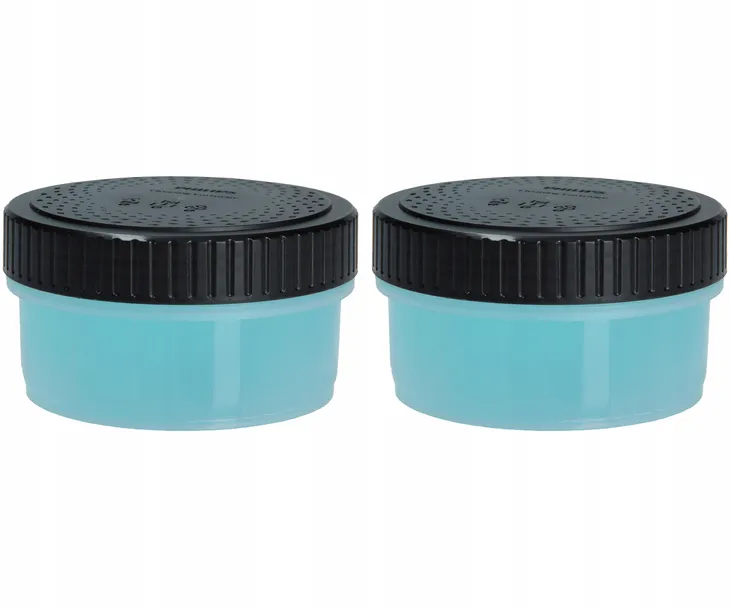wklad-quick-clean-pod-cc12-50-liczba-sztuk-w-zestawie-2-szt