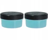 wklad-quick-clean-pod-cc12-50-liczba-sztuk-w-zestawie-2-szt