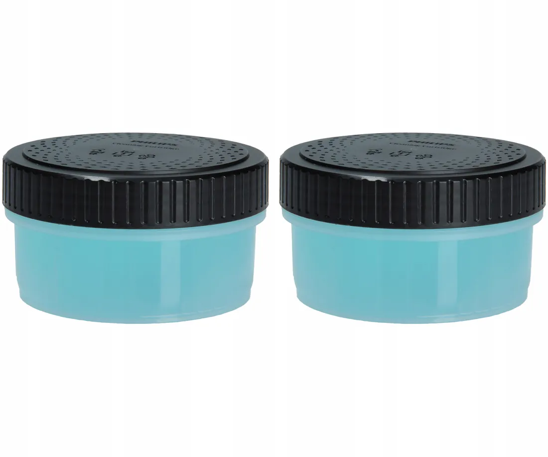 wklad-quick-clean-pod-cc12-50