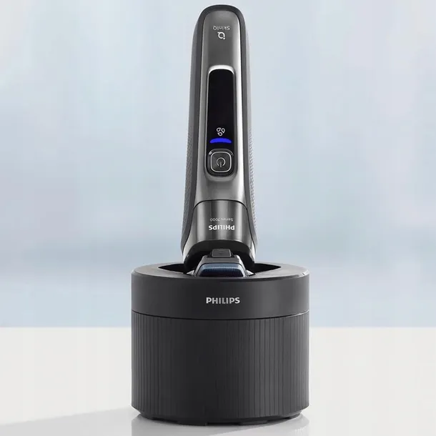 wklad-quick-clean-pod-cc12-50-rodzaj-plyn-czyszczacy