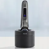 wklad-quick-clean-pod-cc12-50-rodzaj-plyn-czyszczacy