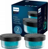 wklad-quick-clean-pod-cc12-50-waga-z-opakowaniem-0-15-kg-certyfikat-ce