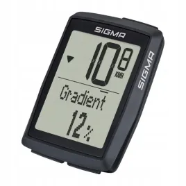 licznik-rowerowy-bezprzewodowy-sigma-bc-14-0-wl