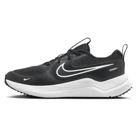 cosmic-runner-gs