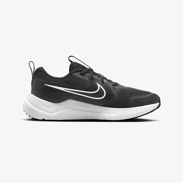 cosmic-runner-gs-marka-nike