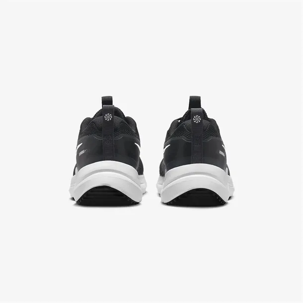 cosmic-runner-gs-kod-producenta-hm4402003-marka-nike