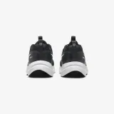 cosmic-runner-gs-kod-producenta-hm4402003-marka-nike