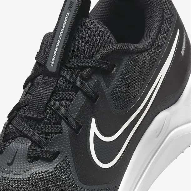 cosmic-runner-gs-marka-nike-kod-producenta-hm4402003