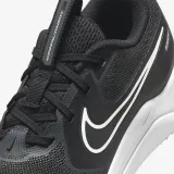 cosmic-runner-gs-marka-nike-kod-producenta-hm4402003