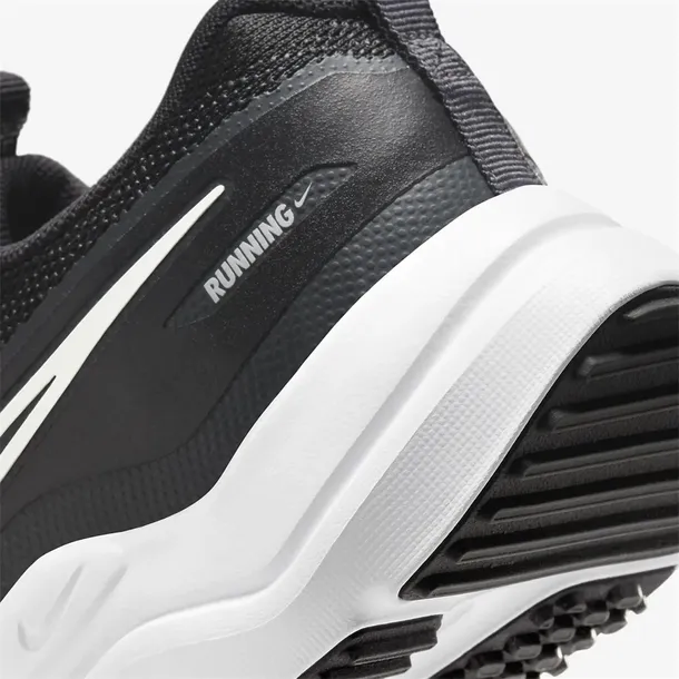 cosmic-runner-gs-marka-nike-rozmiar-36