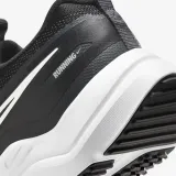 cosmic-runner-gs-marka-nike-rozmiar-36