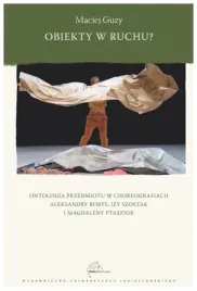 obiekty-w-ruchu-ontologia-przedmiotu-maciej-guzy
