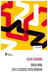 druga-wina-czyli-o-ciezarze-bycia-niemcem-ralph-giordano
