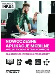 nowoczesne-aplikacje-mobilne-kotlin-android