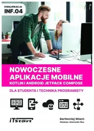nowoczesne-aplikacje-mobilne-kotlin-android