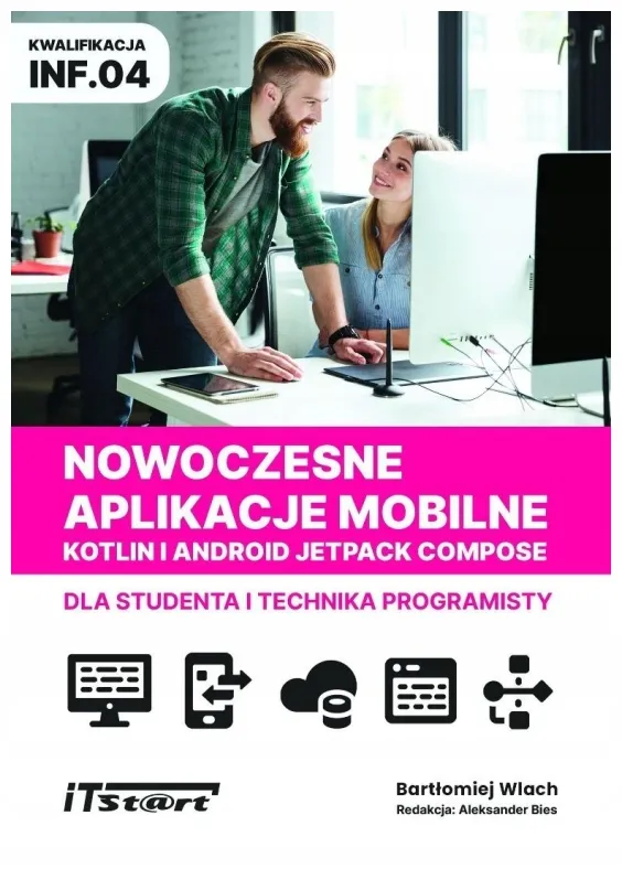 nowoczesne-aplikacje-mobilne-kotlin-android