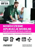 nowoczesne-aplikacje-mobilne-kotlin-android-stan-nowy