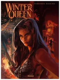 winter-queen-fernando-dagnino