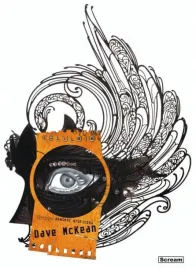 celuloid-dave-mckean