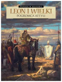 papieze-w-historii-leon-wielki-pogromca-attyli