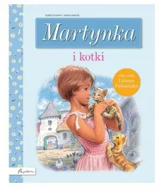 martynka-i-kotki-gilbert-delahaye
