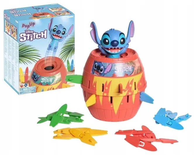 pop-up-stitch-t73772-4