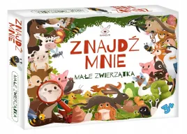 znajdz-mnie-male-zwierzatka