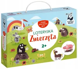 moja-pierwsza-gra-loteryjka-zwierzeta