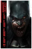 dceased-nieumarli-w-swiecie-dc-tom-taylor