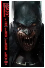 dceased-nieumarli-w-swiecie-dc-tom-taylor