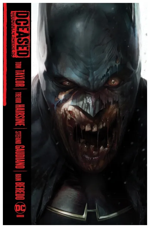 dceased-nieumarli-w-swiecie-dc-tom-taylor