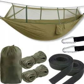 hamak-z-moskitiera-turystyczny-ogrodowy-podrozny-survivalowy-duzy-camping