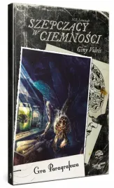 szepczacy-w-ciemnosci-gra-paragrafowa