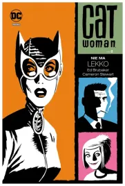 catwoman-nie-ma-lekko-dc-deluxe-tom-2-egmont