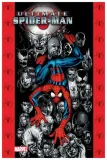 ultimate-spider-man-tom-9-brian-michael-bendis