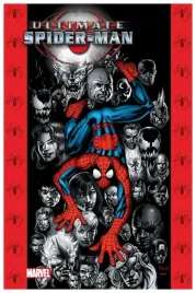 ultimate-spider-man-tom-9-brian-michael-bendis