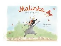 malinka-chce-sie-bawic-tom-1