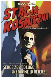 serce-zbyt-dlugo-skladane-w-ofierze-star-trek