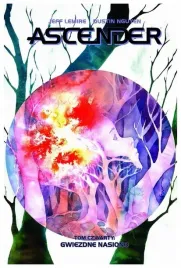 gwiezdne-nasiono-ascender-t-4