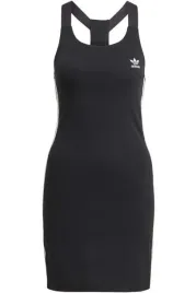 sukienka-damska-adidas-racer-dopasowana-sportowa