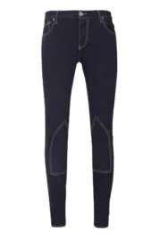 spodnie-armani-exchange-916-meskie-jeansy-bryczesy