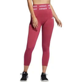 legginsy-damskie-adidas-aeroknit-sportowe-rozowe