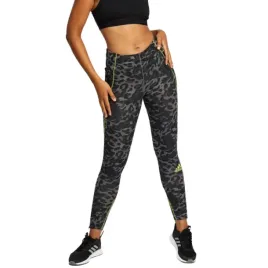 legginsy-damskie-adidas-adizerosportowe-pomaranczowe