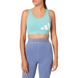 top-damski-adidas-3bra-logo-biustonosz-sportowy-niebieski