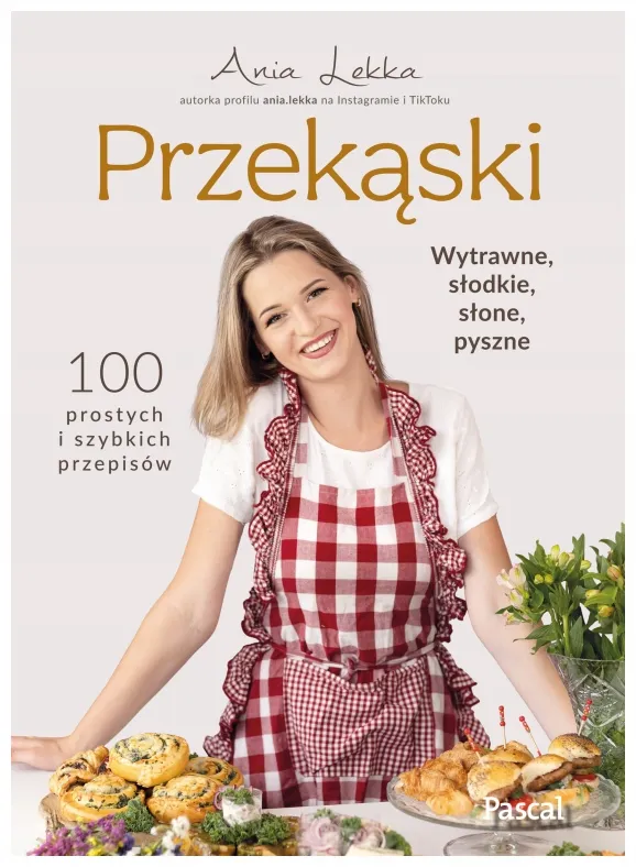 przekaski-anna-lekka