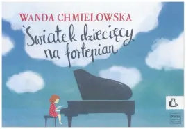 swiatek-dzieciecy-na-fortepian
