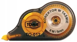 korektor-w-tasmie-5mm-8m-toma