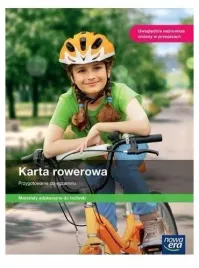 technika-karta-rowerowa-dla-klas-4-6-szkoly-podstawowej-edycja-2024-2026