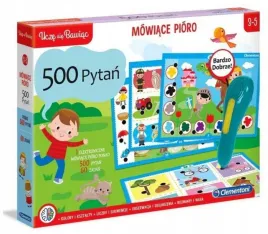 mowiace-pioro-500-pytan-clementoni
